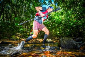 BIB: 
                            <button type="button" onclick="openModal(21766049)" class="btn btn-primary btn-sm float-right btn-popup" data-toggle="modal" data-target=".modal-high-quality">
                        <i class="fas fa-shopping-cart"></i> Add to Cart
                    </button>
                                            <button type="button" onclick="isThisMe(21766049, true)" class="btn btn-success btn-sm float-right btn-popup btn-isme hidden" data-toggle="tooltip" data-placement="bottom" title="นี่คือรูปของคุณใช่ไหม คลิกที่นี่เพื่อเอาเข้าอัลบั้ม">
                        <i class="fas fa-plus"></i> Add to album
                    </button>
                    <button type="button" onclick="isThisMe(21766049, false)" class="btn btn-warning btn-sm float-right btn-popup btn-isnotme hidden">
                        <i class="fas fa-ban"></i> Remove from album
                    </button>